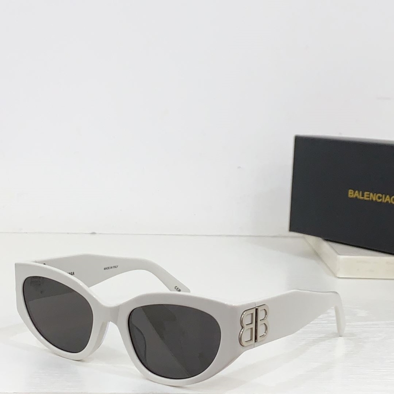 Balenciaga Sunglasses